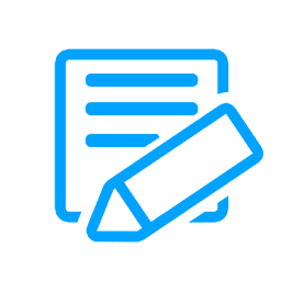 Временная Прописка в Слободской Временная Прописка в Слободской