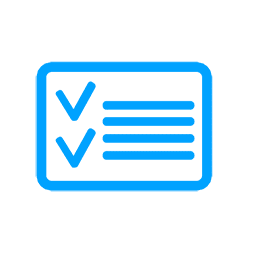 Временная Прописка в Слободской Временная Регистрация в Слободской