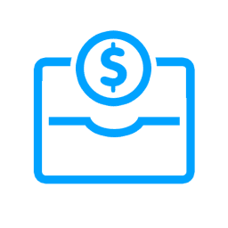 Временная Прописка в Слободской Временная Прописка в Слободской